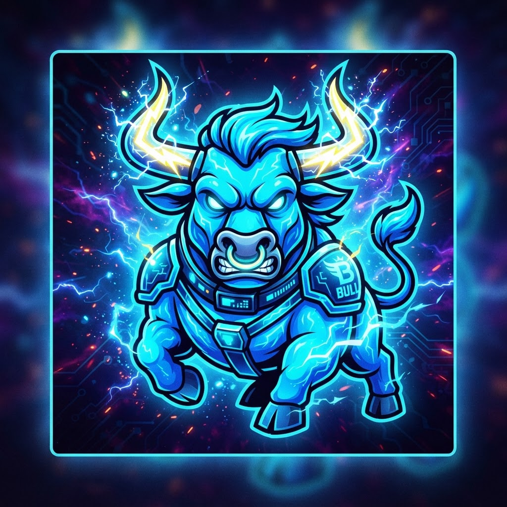 Tesla Bulls preview 1