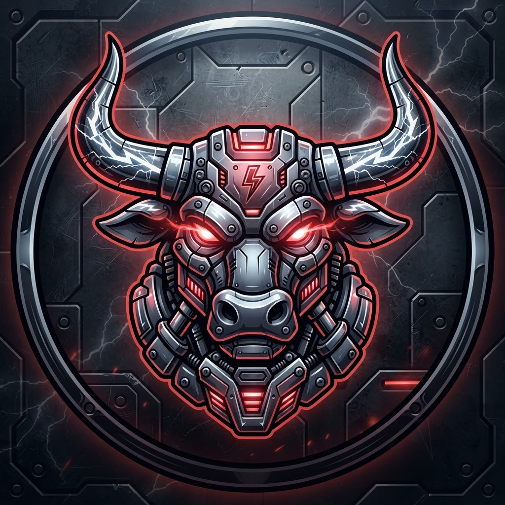 Tesla Bulls preview 2