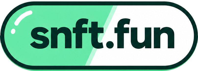 snft